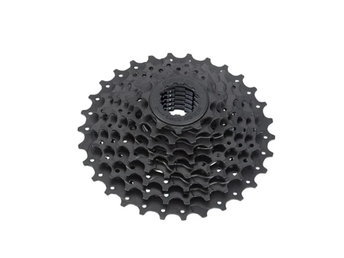 Cassette PG-820 11-28 8 speed