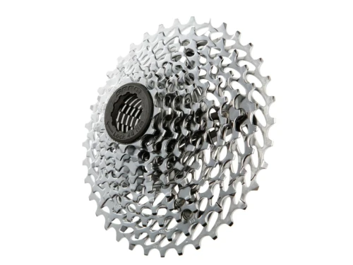 Cassette PG-1030 11-28 10 speed