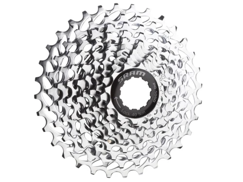 Cassette PG-1050 11-28 10 speed