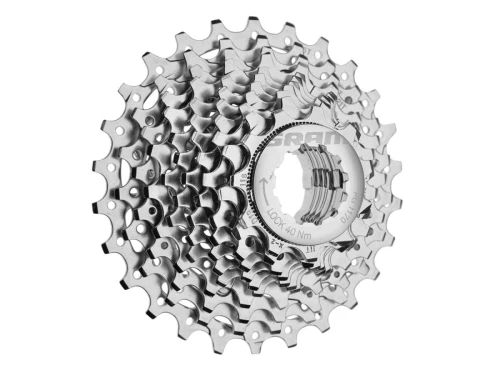 Cassette PG-1170 11-28 11 speed