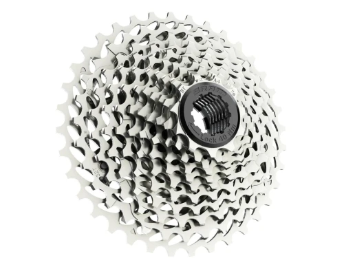 Cassette PG-1130 11-32 11 speed