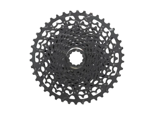 Cassette PG-1130 11-42 11 speed