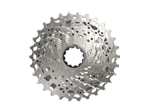 SRAM Kassette Rival XG-1250 10-30T, 12-fach