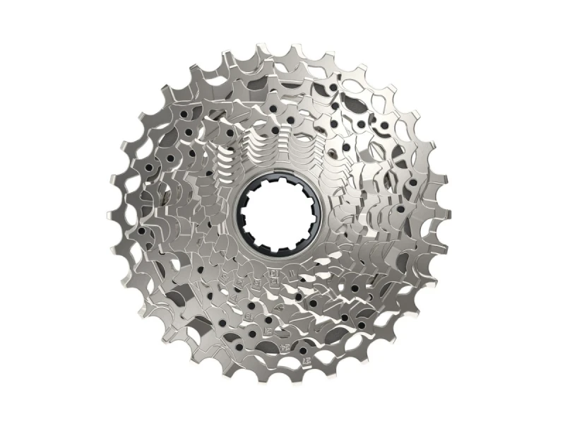 SRAM Kassette Rival XG-1250 10-30T, 12-fach