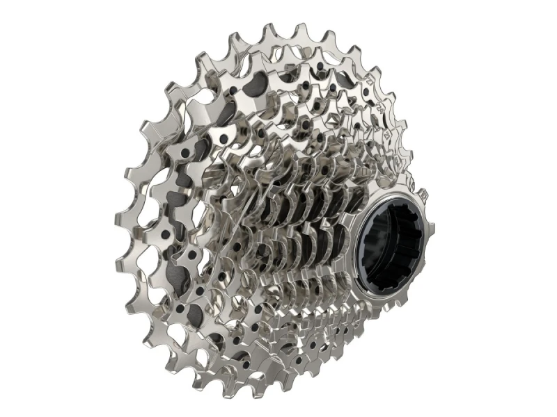 SRAM Kassette Rival XG-1250 10-30T, 12-fach