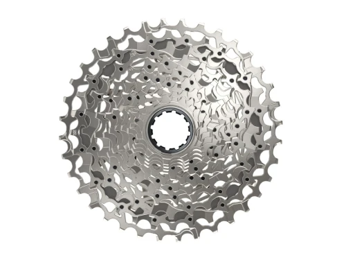 SRAM Kassette Rival XG-1250 10-36T, 12-fach