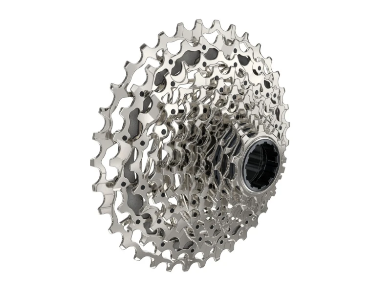 SRAM Kassette Rival XG-1250 10-36T, 12-fach