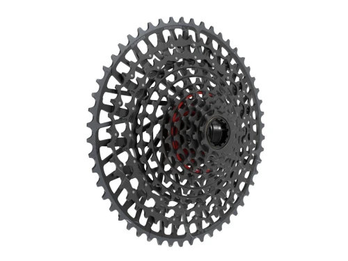 SRAM Kassette X0 Eagle XS-1295 T-Type 10-52T, 12-fach