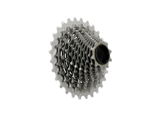SRAM Kassette RED XG-1290 10-28T E1, silber
