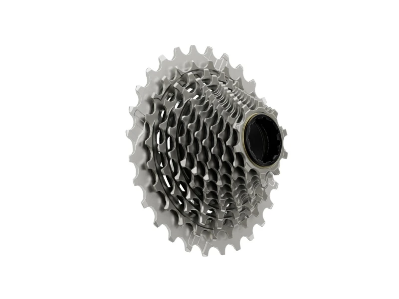 SRAM Kassette RED XG-1290 10-28T E1, silber