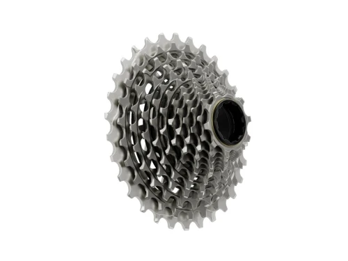 SRAM Kassette RED XG-1290 10-30T E1, silber