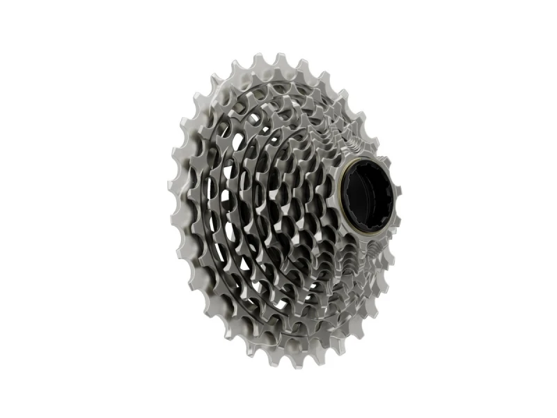 SRAM Kassette RED XG-1290 10-30T E1, silber