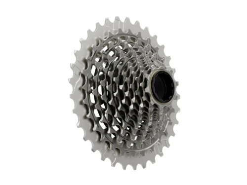 SRAM Kassette RED XG-1290 10-33T E1, silber