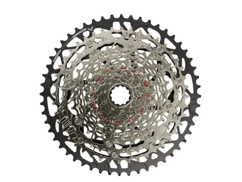 XS-1270 Eagle Transmission Cassette