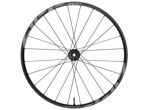 ZIPP 1Zero HITOP S 29" vorne, 15x110 Boost