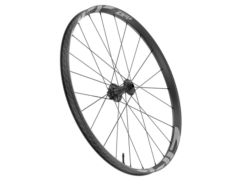 ZIPP 1Zero HITOP S 29" vorne, 15x110 Boost