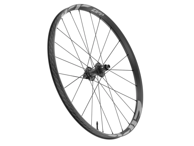 ZIPP 1Zero HITOP S 29" hinten, 12x148 Boost Micro Spline