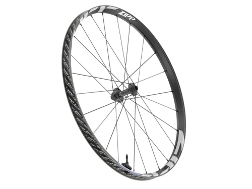 ZIPP 1Zero HITOP SW 29" vorne, 15x110 Boost SID Blue Graphic