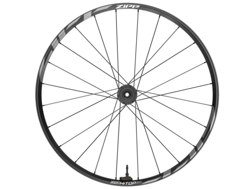 ZIPP 1Zero HITOP SW 29" hinten, 12x148 Boost SRAM XD, Standard Graphic