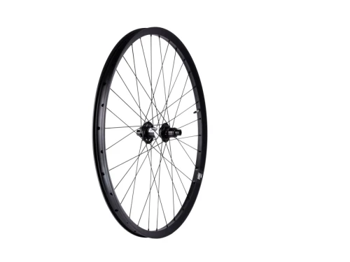 Ambit Wheel 29" Realm front black