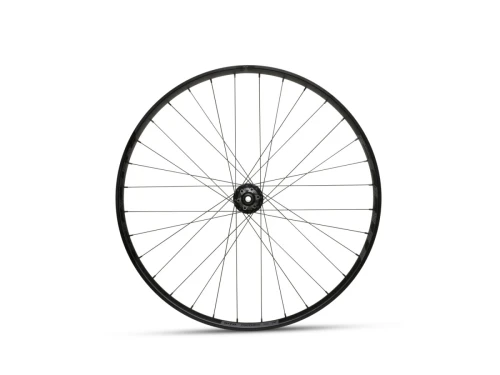 WTB Wheel Proterra Tough i30 x 27,5 TCS 2.0 Rear Wheel, 148 x 12 mm, 32 hole, 6-bolt, DB, SRAM XDR
