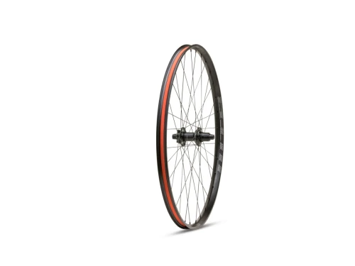 WTB Wheel Proterra Tough i30 x 29 TCS 2.0 Rear Wheel, 148 x 12 mm, 32 hole, 6-bolt, DB, SRAM XDR