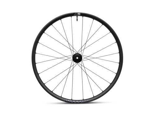 WTB Wheel CZR i23 x 700 Rear Wheel, 142 x 12mm, 28h, Centerlock, Wing21, Shimano HG 11sp