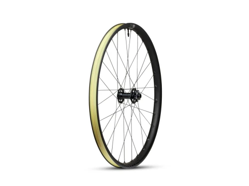 WTB Wheel CZR i30 x 29, Front Wheel, 110 x 15mm, 28h, 6-bolt, DB