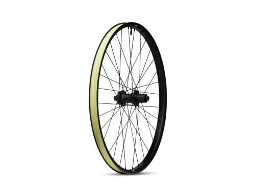 WTB Wheel HTZ i30 x 27,5", Rear Wheel, 148 x 12mm, 32h, 6-Bolt, PSB34, Shimano HG 11sp