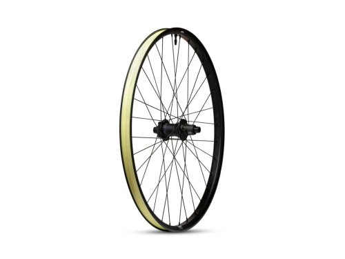 WTB Wheel HTZ i30 x 27,5", Rear Wheel, 148 x 12mm, 32h, 6-Bolt, PSB34, SRAM XDR