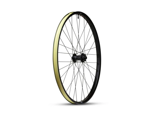 WTB Wheel HTZ i30 x 29", Front Wheel, 110 x 15mm, 32h, 6-Bolt, PSB34