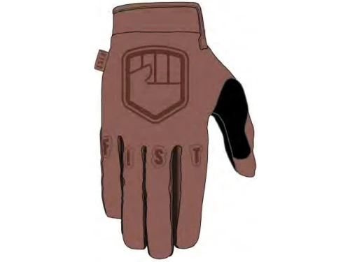 Fist Glove Earth Stocker XXL
