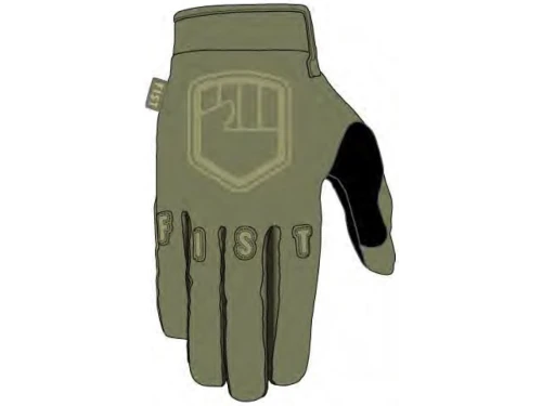 Fist Glove Earth Stocker XL