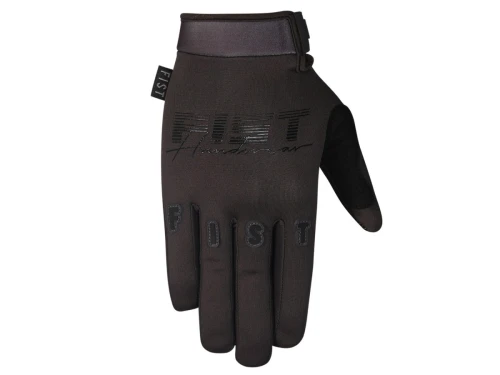 Fist Glove Freestyle Frosty L