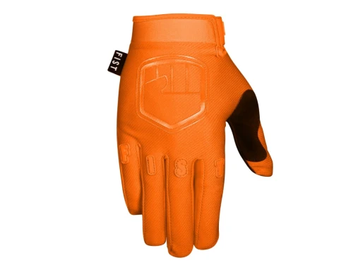FIST Glove Orange Stocker XL, orange