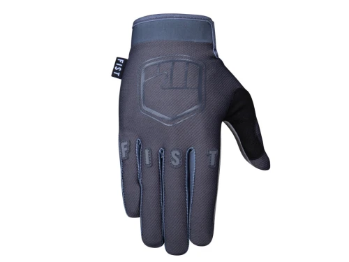FIST Glove Grey Stocker S, grey