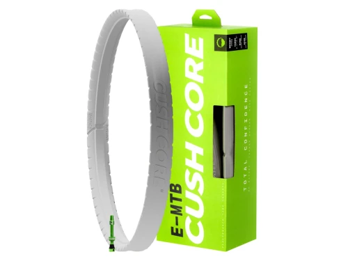 CUSH CORE 27.5 E-MTB Single