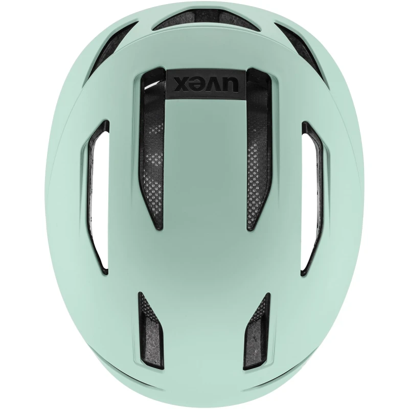 Kask rowerowy UVEX Urban planet