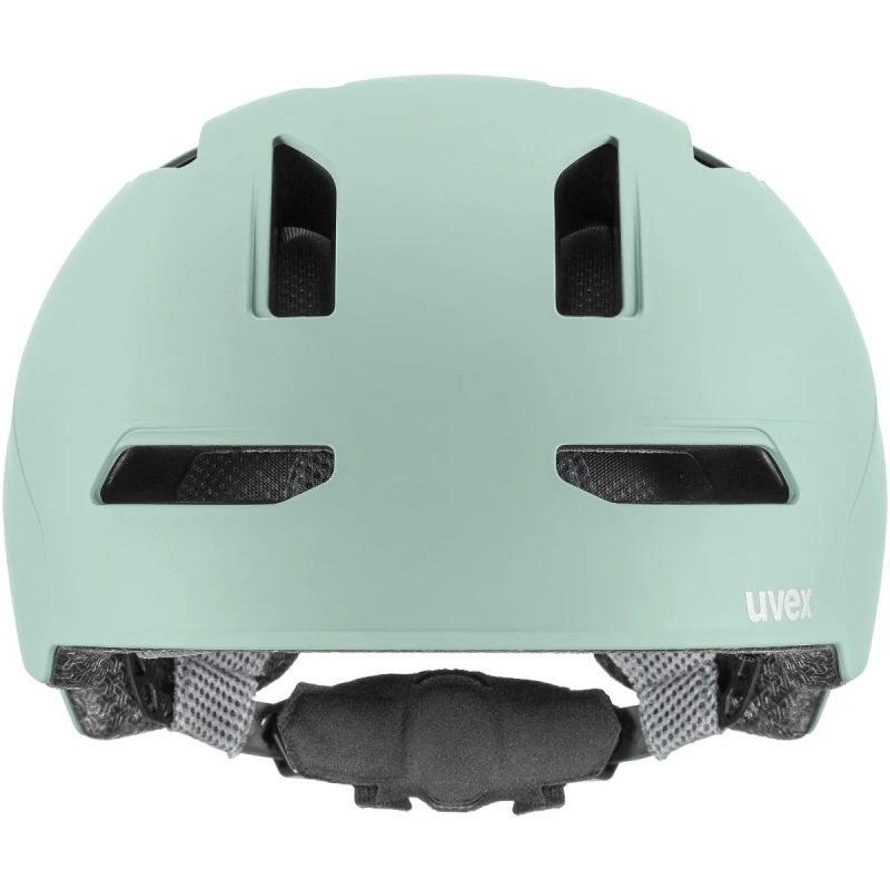 Kask rowerowy UVEX Urban planet