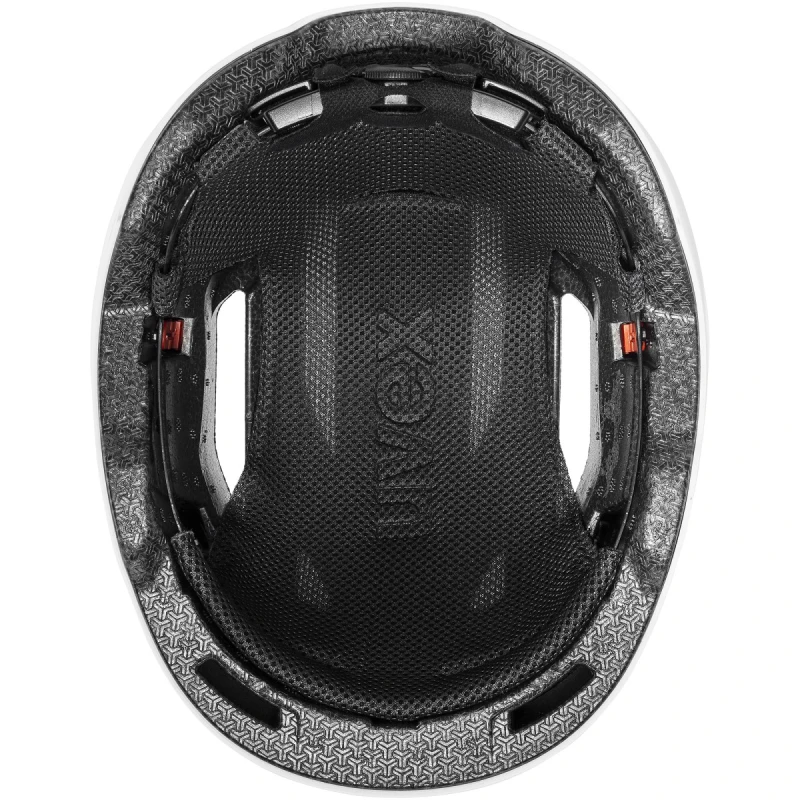 Kask rowerowy UVEX Urban planet