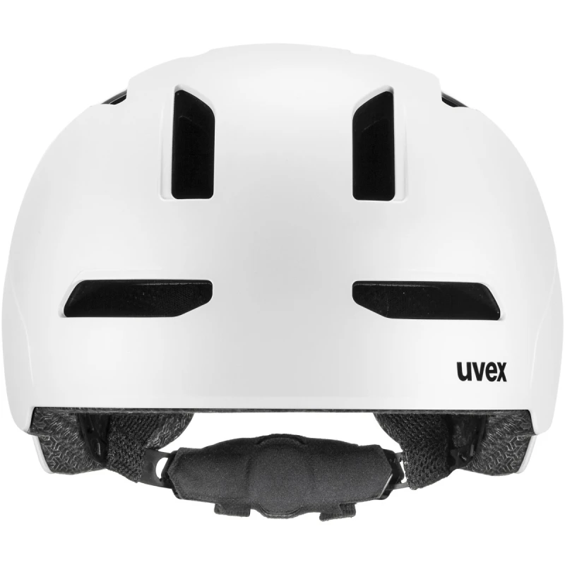 Kask rowerowy UVEX Urban planet