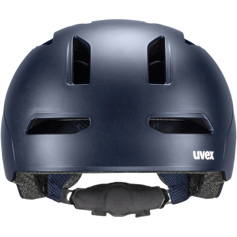Kask rowerowy UVEX Urban planet