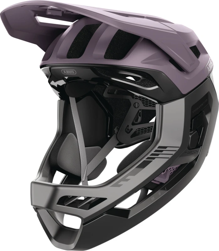 35545_TARGON_ASH_PURPLE_QUARTER_FRONT_SK_3.jpg