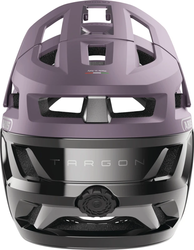 35545_TARGON_ASH_PURPLE_REAR_SK_3.jpg