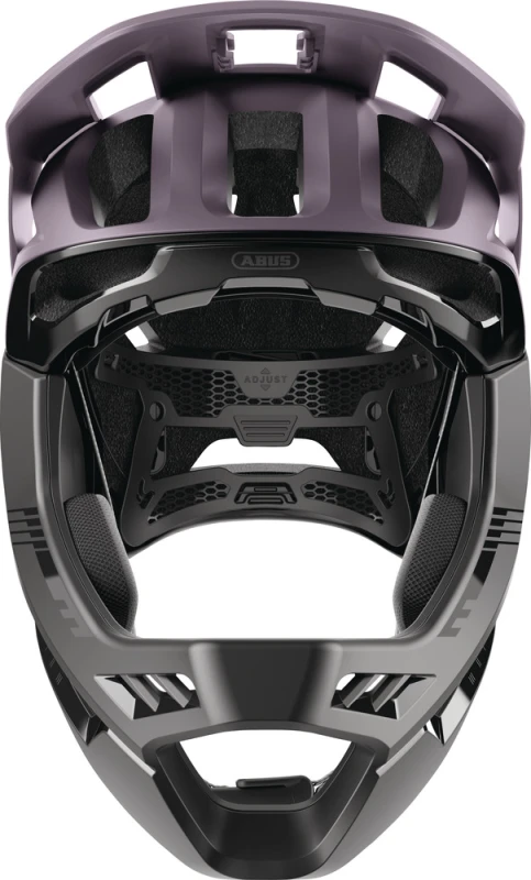 35545_TARGON_ASH_PURPLE_FRONT_SK_3.jpg