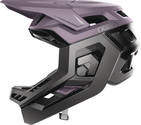 35545_TARGON_ASH_PURPLE_SIDE_SK_1.jpg