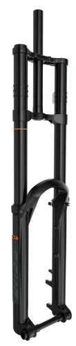 Amortyzator R.EVO 29 AIR, 200mm, 28,6x224x0, czarny mat, Disc, oś 110-20mm
