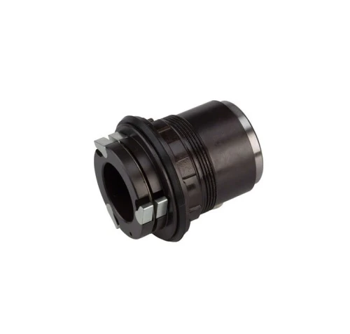 Bębenek XDR piasty SRC/SRX - Aluminiowy