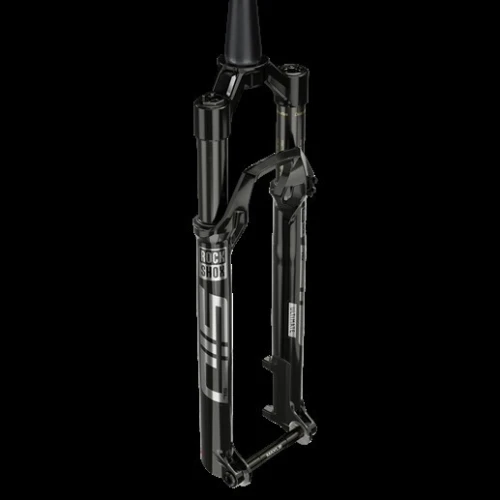 Widelec amortyzowany Rock Shox Sid SL Ultimate 29 Boost, 100mm, 00.4020.211.009, towar nowy
