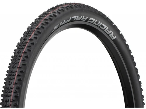 Opona Schwalbe Racing Ralph Evo 29"/2,25" 10601099, towar nowy